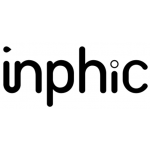 INPHIC